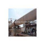 3.0X52 Rotary Kiln thumbnail-1
