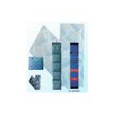 Desiccant thumbnail-3