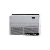 Floor Fan Coil Unit thumbnail-1