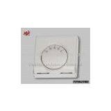 Room Thermostat for Central Air Conditioner thumbnail-1