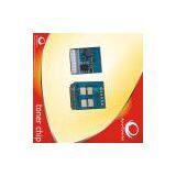 Compatible Laser Printer Cartridge Reset Chip for Xerox WorkCentre 4250 4260 Drum Chip
