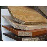 Excellent Quality Melamine Particleboard thumbnail-3