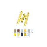 H-iron Hinge With All Kinds of Finishes thumbnail-2