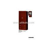 Wardrobe thumbnail-1