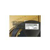 Mitsubishi Electric Semiconductor M56710FP
