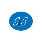 Asia Science&Technology Company Limited (HK)