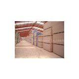 Adornment Plasterboard