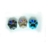 RF-V30 Smart Mini Waterproof Cow Dog Cat Gps Tracker Pet With Wifi Location