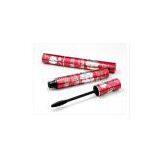 Good Quality Fashion Beauty Cosmetic Mascara