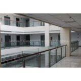 Tangshan Gangrong Trading Co.,Ltd company overview - view 1 thumbnail