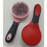 Great Grip Mane & Tail Brush for Horse Gooming thumbnail-2