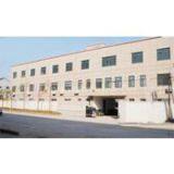 Ningbo Coshion Enclosure Co.,Ltd. company overview - view 1 thumbnail