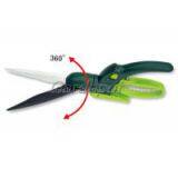 Grass Shear thumbnail-2