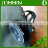 Cheap Printed Men Gifts Polyester 80*130cm Beard Catcher thumbnail-4