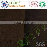 China Zhejiang Textile Fabric / Linen Fabric / Linen Cotton Fabric thumbnail-2