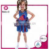 Onbest China Supplier Cool Cowboy Party Wear Halloween&Carnival Costume With Toy for Girls thumbnail-3