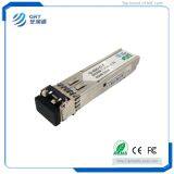 G-8501D-F 1.25G 850nm 550nm SFP Gigabit Tx Side-only Fiber Optical Module thumbnail-3