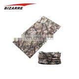 Customizable Seamless Microfiber Bandana Dri Fit