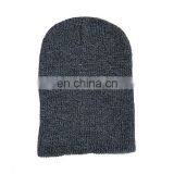 Qianzun Fashion Women 3d Letter Beanie thumbnail-4