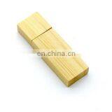 Top Qualilty Usb 2.0 Driver Wood Usb 2.0 With Box Flat Usb Memory Stick for Sale thumbnail-6