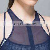 Classic Style Custom Fitted Casual Loose Yoga Pants thumbnail-3