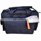 Amazon Hot Fashion Durable Polyester Tactical Range Ready Bag thumbnail-2