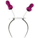 TMC-001Funny Headband for Hen Party thumbnail-1