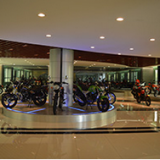 Guangzhou Sonlink Motorcycle Co.,Ltd. company overview - view 3 thumbnail