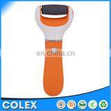 Multifunctional Electric Pedicure Device, Pedicure Foot Care Device, Electric Foot Callus Remover thumbnail-2