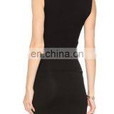 2016 Most Popular Latest Western Ladies Crop Top thumbnail-4