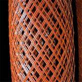 Expanded Metal Mesh thumbnail-3