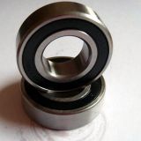 6204 2NSE9 Stainless Steel Ball Bearings 45*100*25mm Household Appliances