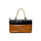 Branded Handbag Genuine Leather India thumbnail-5