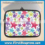 Products Sold Without Limitations Laptop Bag Store thumbnail-4