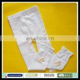 Baby Boy Tights thumbnail-1