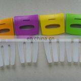 Salad Hands thumbnail-1