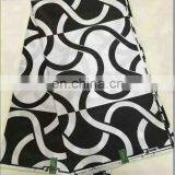 African Wax Prints Fabric SPW294 thumbnail-1