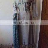 Pakistani Summer Wear thumbnail-1