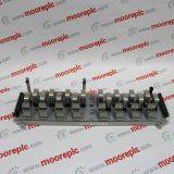 WESTINGHOUSE 1C31219G01 thumbnail-1