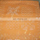 soft wholesale fashion printed cotton cushion cover