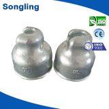 Disc Insulator Caps thumbnail-2