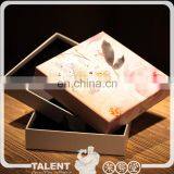Custom China Private Design Printed Paper Gift Box thumbnail-2