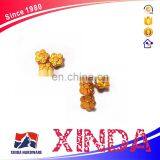 Alloy Rivets for Clothes, Customized Rivets for Garments thumbnail-1