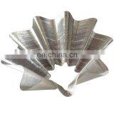 Good Thoughness High Strength 1.75 PETG Filament PETG 3d Printer Filament Print Models