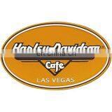 Customized 3D Rubber Image Delta Sigma Theta Embroidery Patch Badge Fr Clothing Patches thumbnail-6