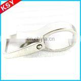Promotional Price Shiny Sliver Fashional Gold Color Metal Snap Hook thumbnail-6