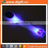 Custom Personalized Led Reflective Running Armband for Germany thumbnail-5