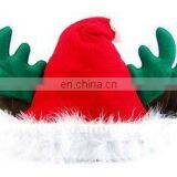 LED Christmas Cap thumbnail-1