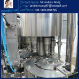 Carbonated Drink Filling Machine For Gas Drink, as Coca Cola thumbnail-3