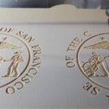 1325 Advertising Engraving Cnc Machine Jinan Cnc Router Mahchine for Game Consoles Cabinets, Computer Tables Processing thumbnail-4